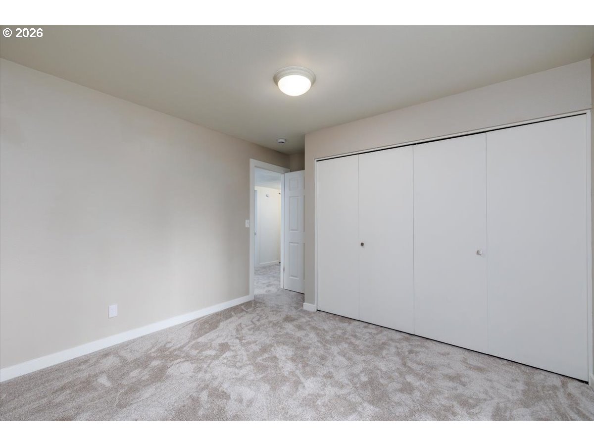 12222 Northwest Laidlaw Road Portland, OR 97229 - Photo 31 of 48