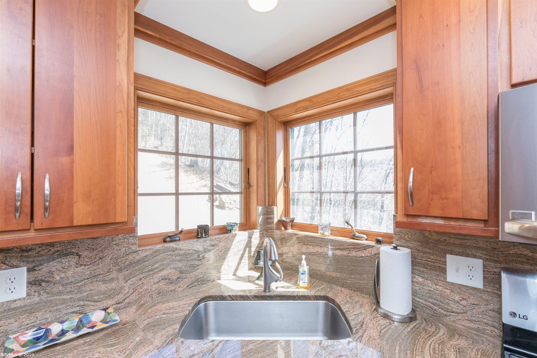 672 Marian Road Dugspur, VA 24325 - Photo 19 of 87 Gallery Image 19