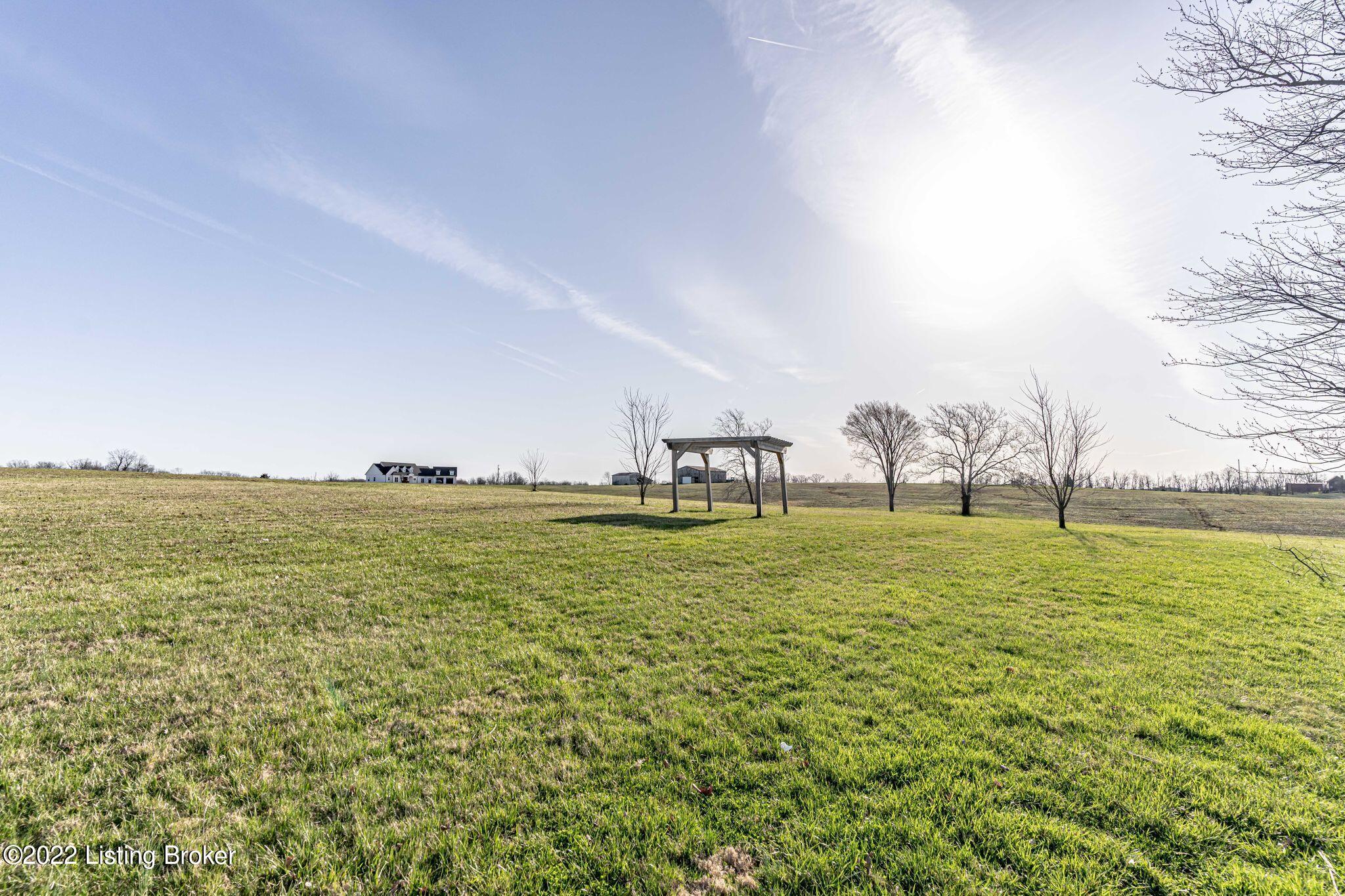 3840 Sulphur Road Sulphur, KY 40070 - Photo 39 of 41 View