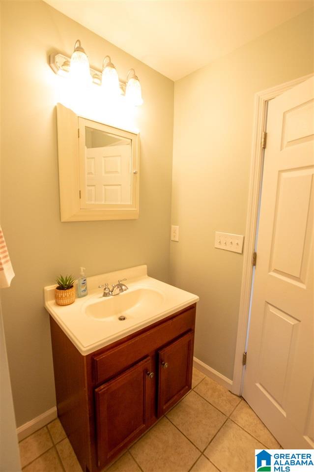 9511 Moon Road Warrior, AL 35180 - Photo 16 of 22 Gallery Image 16