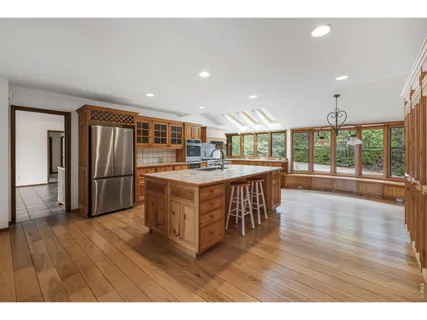 $2,800,000 | 543 Linden Park Drive, Boulder, CO 80304
