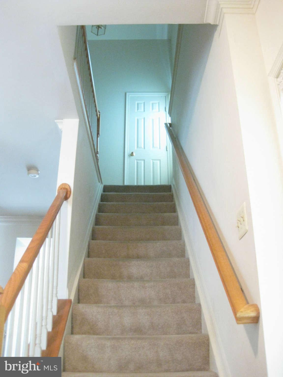 6515 Castine Lane Springfield, VA 22150 - Photo 11 of 18 Interior (General)