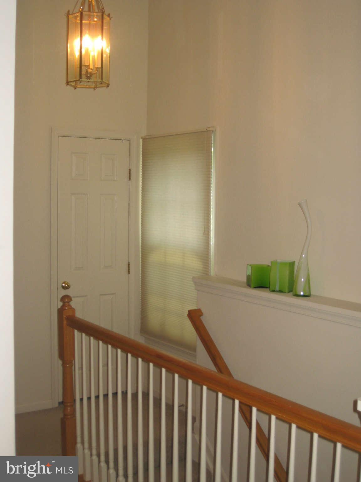 6515 Castine Lane Springfield, VA 22150 - Photo 12 of 18 Interior (General)