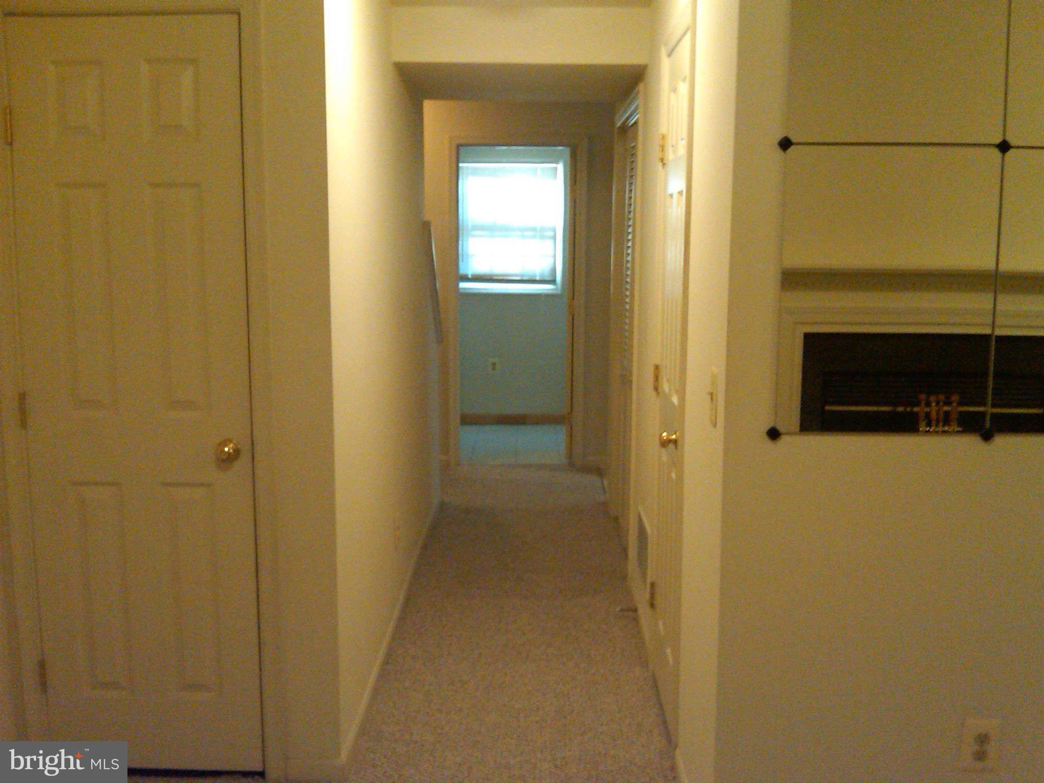 6515 Castine Lane Springfield, VA 22150 - Photo 13 of 18 Basement