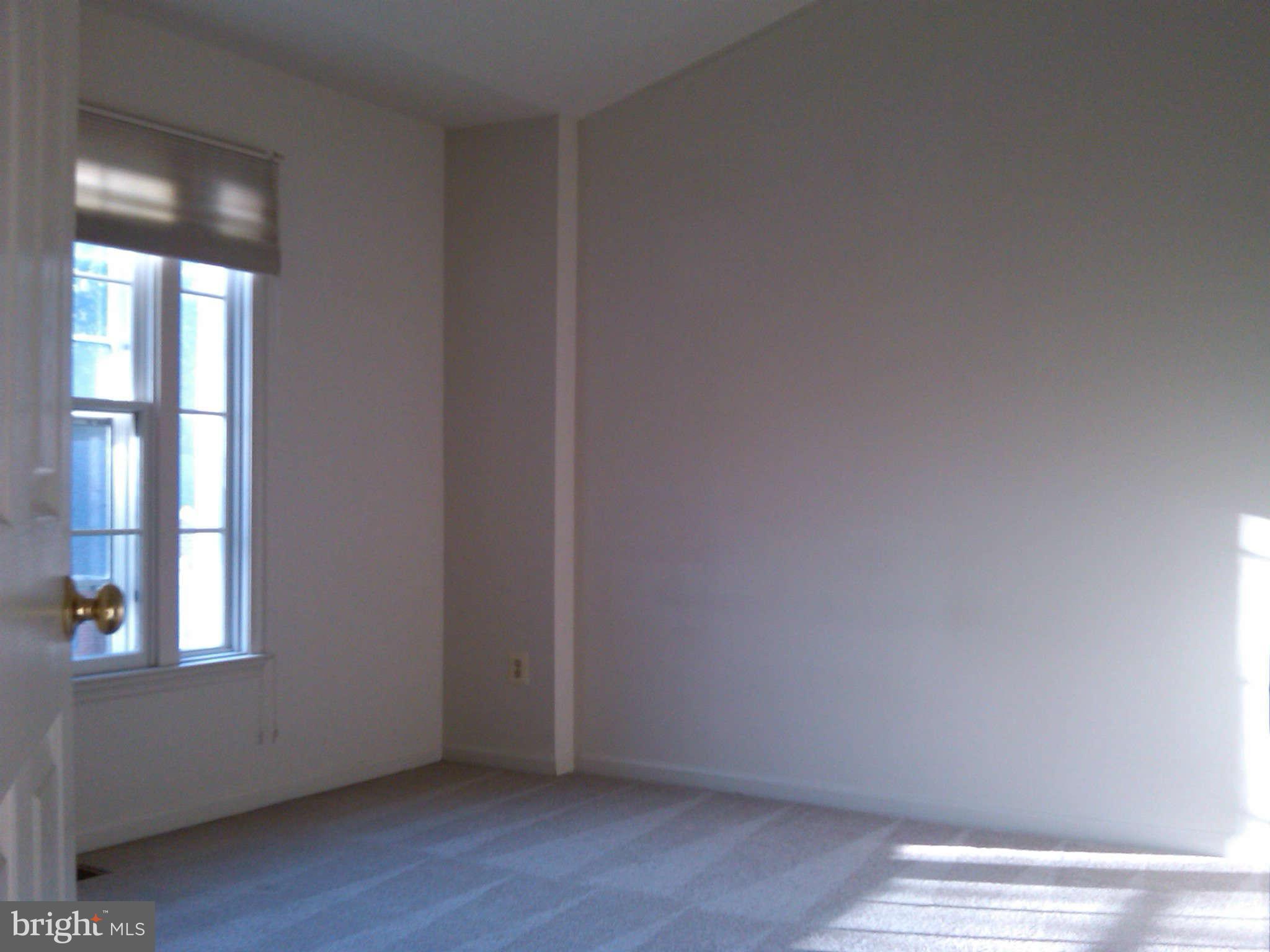 6515 Castine Lane Springfield, VA 22150 - Photo 14 of 18 Bedroom