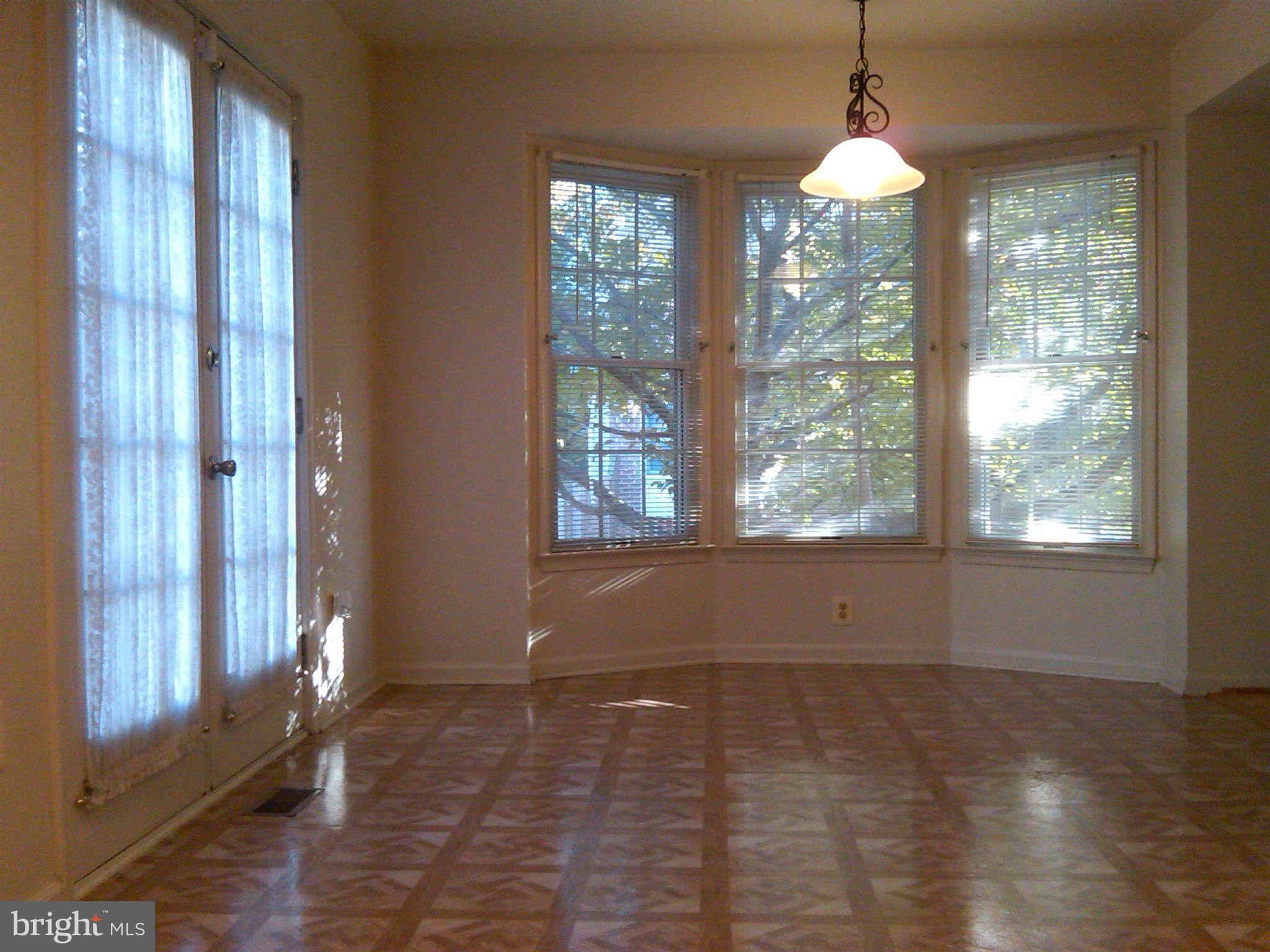 6515 Castine Lane Springfield, VA 22150 - Photo 5 of 18 Kitchen