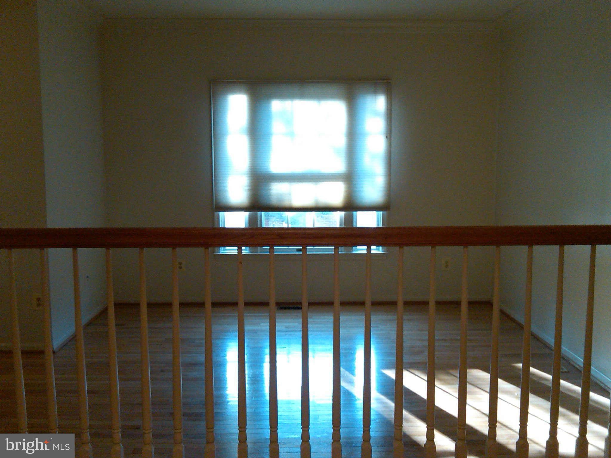 6515 Castine Lane Springfield, VA 22150 - Photo 8 of 18 Living Room