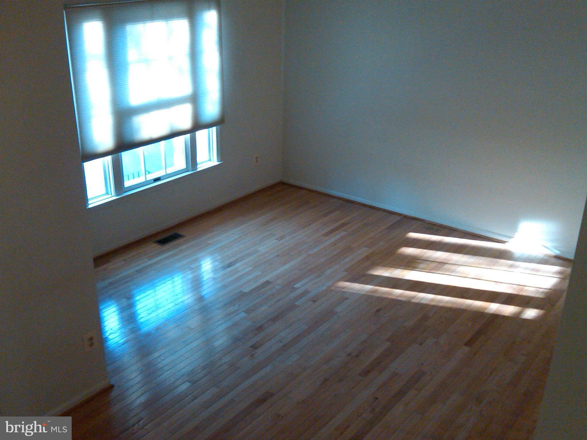 6515 Castine Lane Springfield, VA 22150 - Photo 10 of 18 Living Room