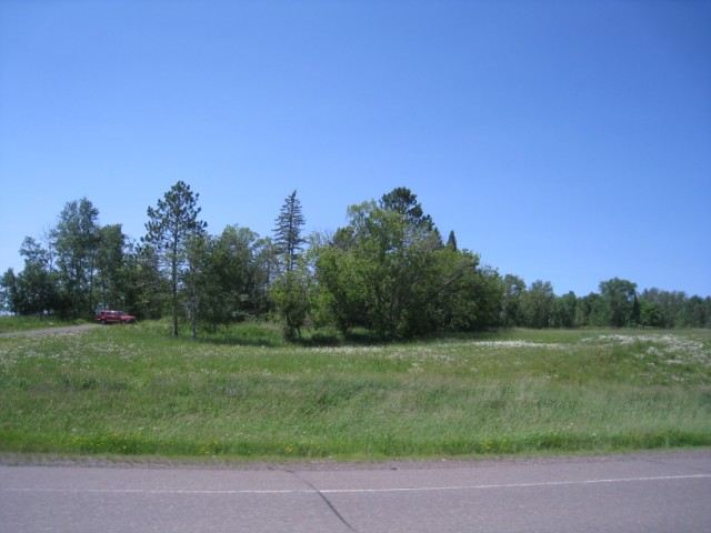 5503 Bergstrom Junction Road Saginaw, MN 55779 - Photo 1 of 3 Gallery Image 1
