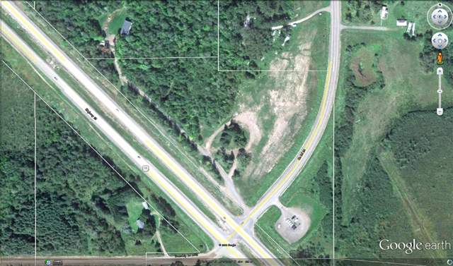 5503 Bergstrom Junction Road Saginaw, MN 55779 - Photo 2 of 3 Gallery Image 2