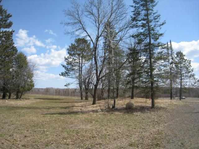 5503 Bergstrom Junction Road Saginaw, MN 55779 - Photo 3 of 3 Gallery Image 3