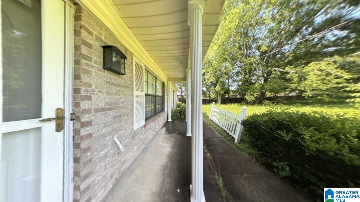 1951 Carter Drive Demopolis, AL 36732 - Photo 3 of 23