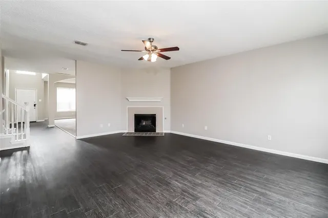 $2,690 | 305 Arbor Glen Drive, Fort Worth, TX 76140