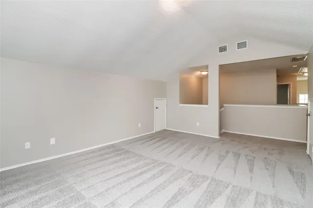 $2,690 | 305 Arbor Glen Drive, Fort Worth, TX 76140