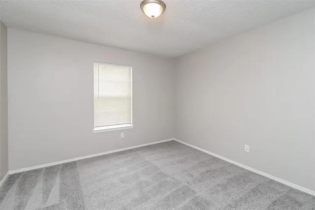 $2,690 | 305 Arbor Glen Drive, Fort Worth, TX 76140