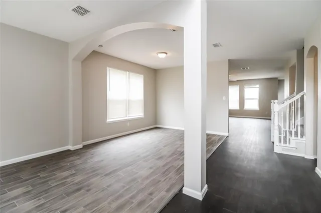 $2,690 | 305 Arbor Glen Drive, Fort Worth, TX 76140