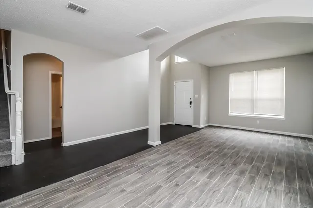 $2,690 | 305 Arbor Glen Drive, Fort Worth, TX 76140