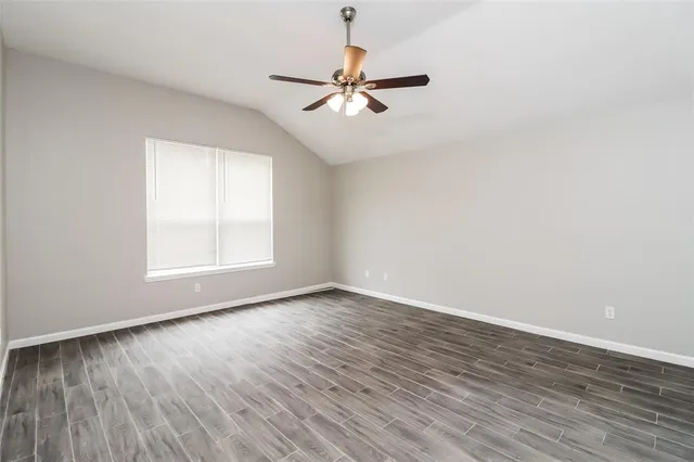 $2,690 | 305 Arbor Glen Drive, Fort Worth, TX 76140