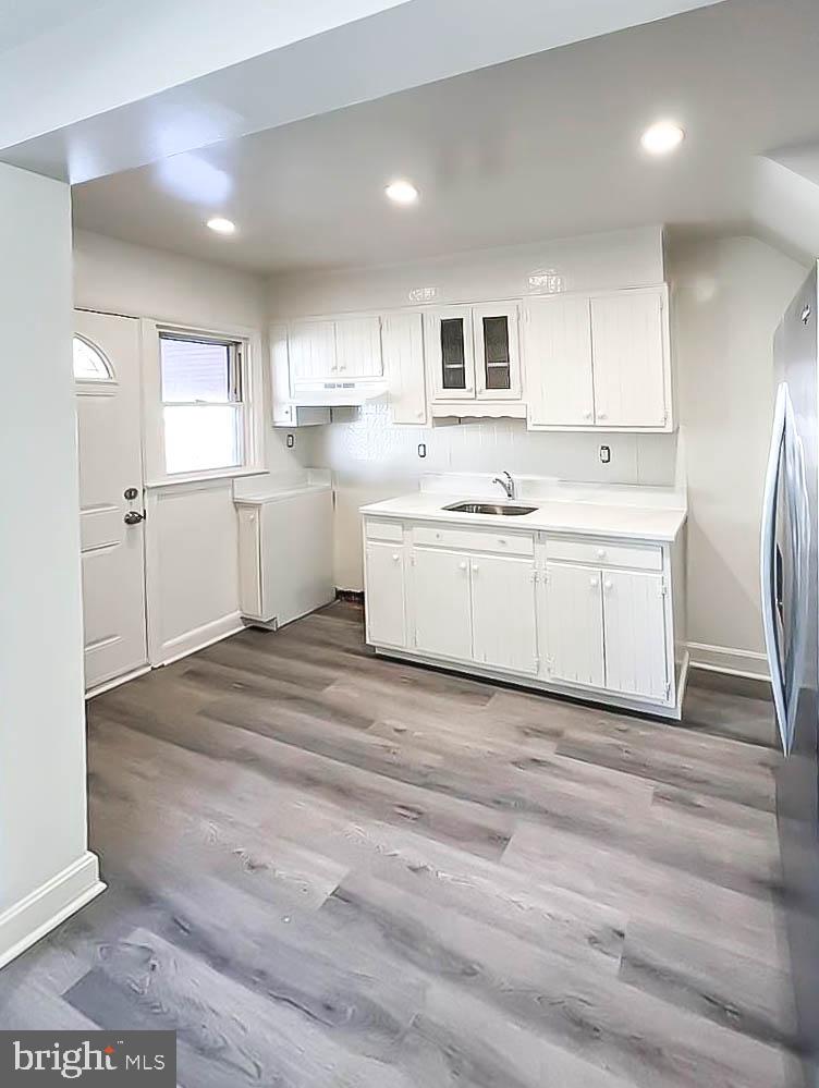 433 Grovethorn Road Baltimore, MD 21220 - Photo 4 of 12