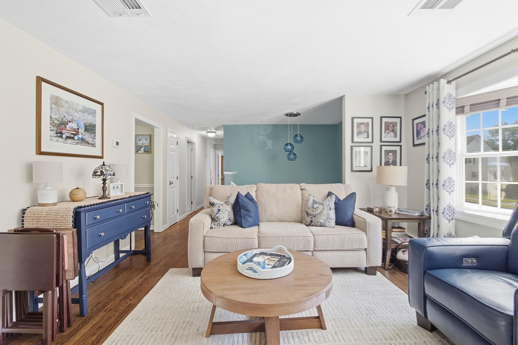 136 Maplewood Road Lynn, MA 01904 - Photo 6 of 37 Gallery Image 6