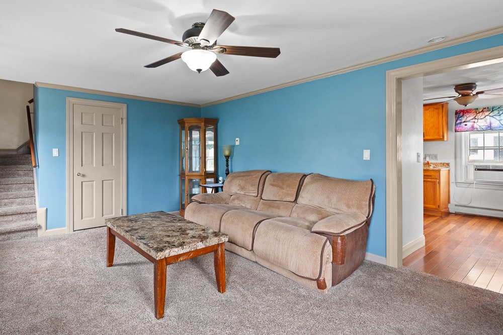165 2nd Street Pawtucket, RI 02861 - Photo 9 of 49