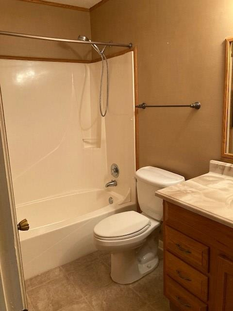 2181 Shallowford Road Sumter, SC 29154 - Photo 13 of 24 Gallery Image 13