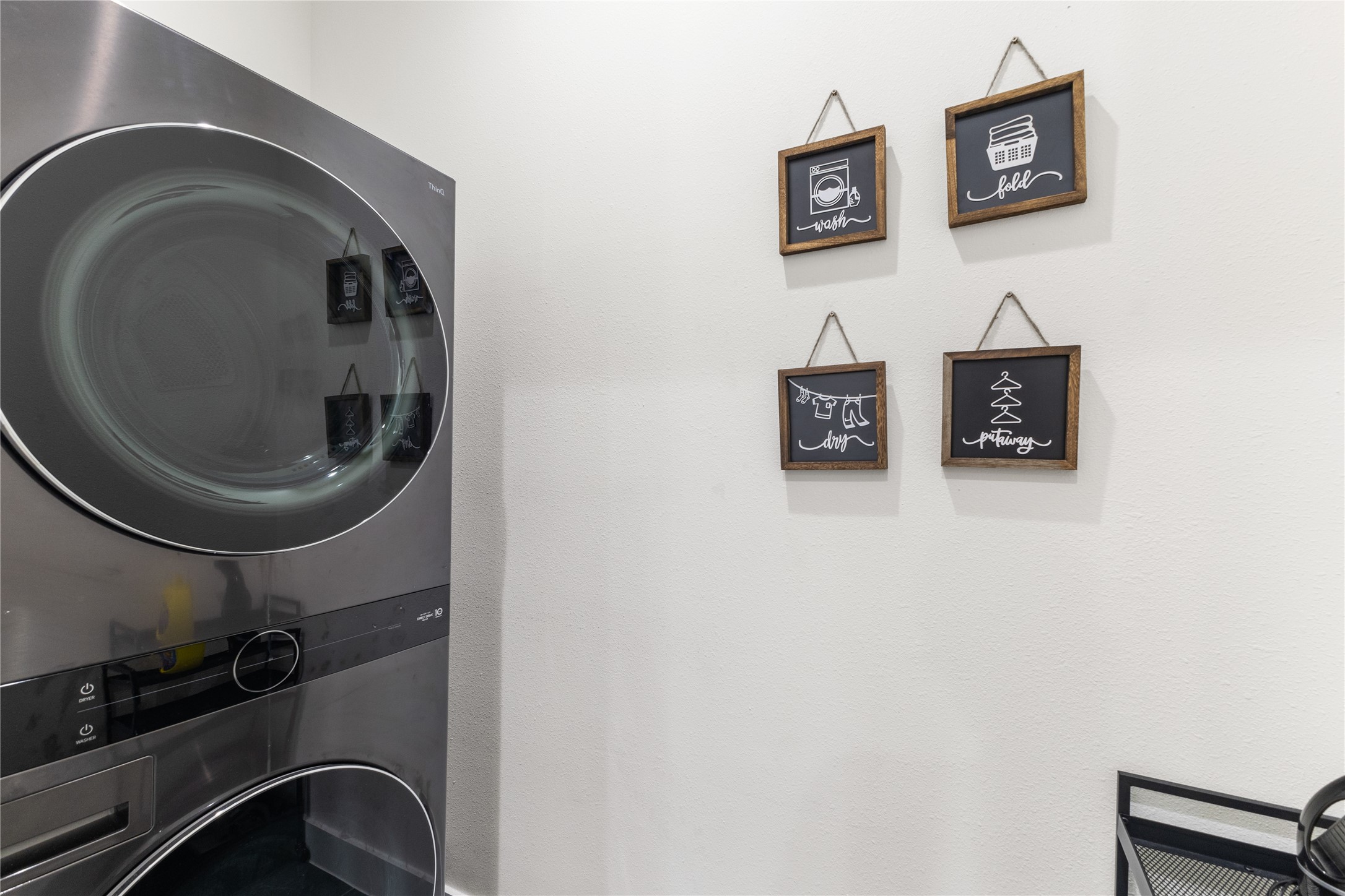 4802 Angleton Street, Unit A Houston, TX 77033 - Photo 18 of 49