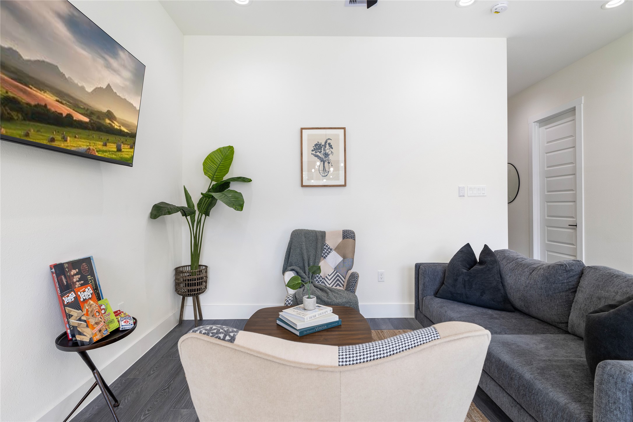 4802 Angleton Street, Unit A Houston, TX 77033 - Photo 29 of 49