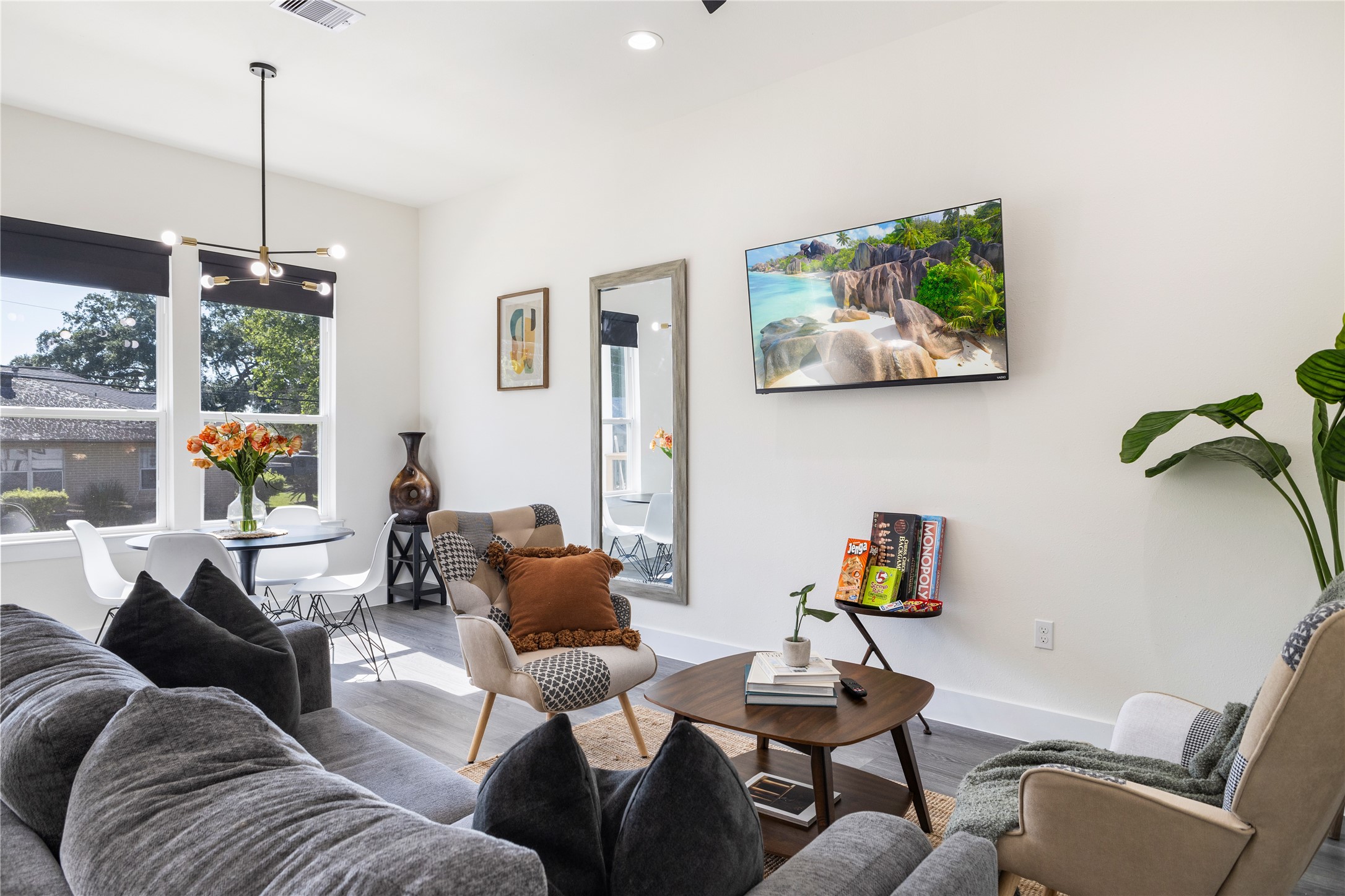 4802 Angleton Street, Unit A Houston, TX 77033 - Photo 32 of 49