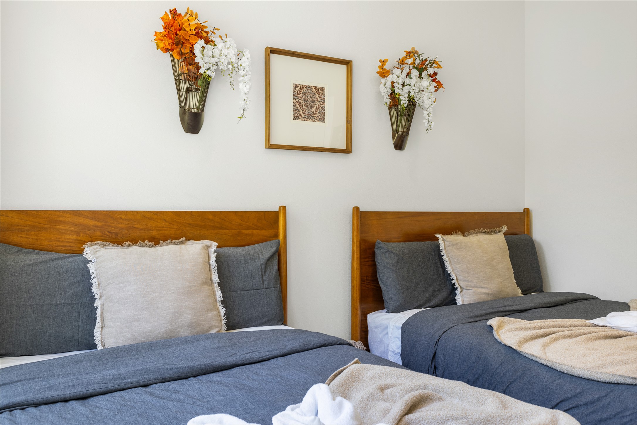 4802 Angleton Street, Unit A Houston, TX 77033 - Photo 41 of 49