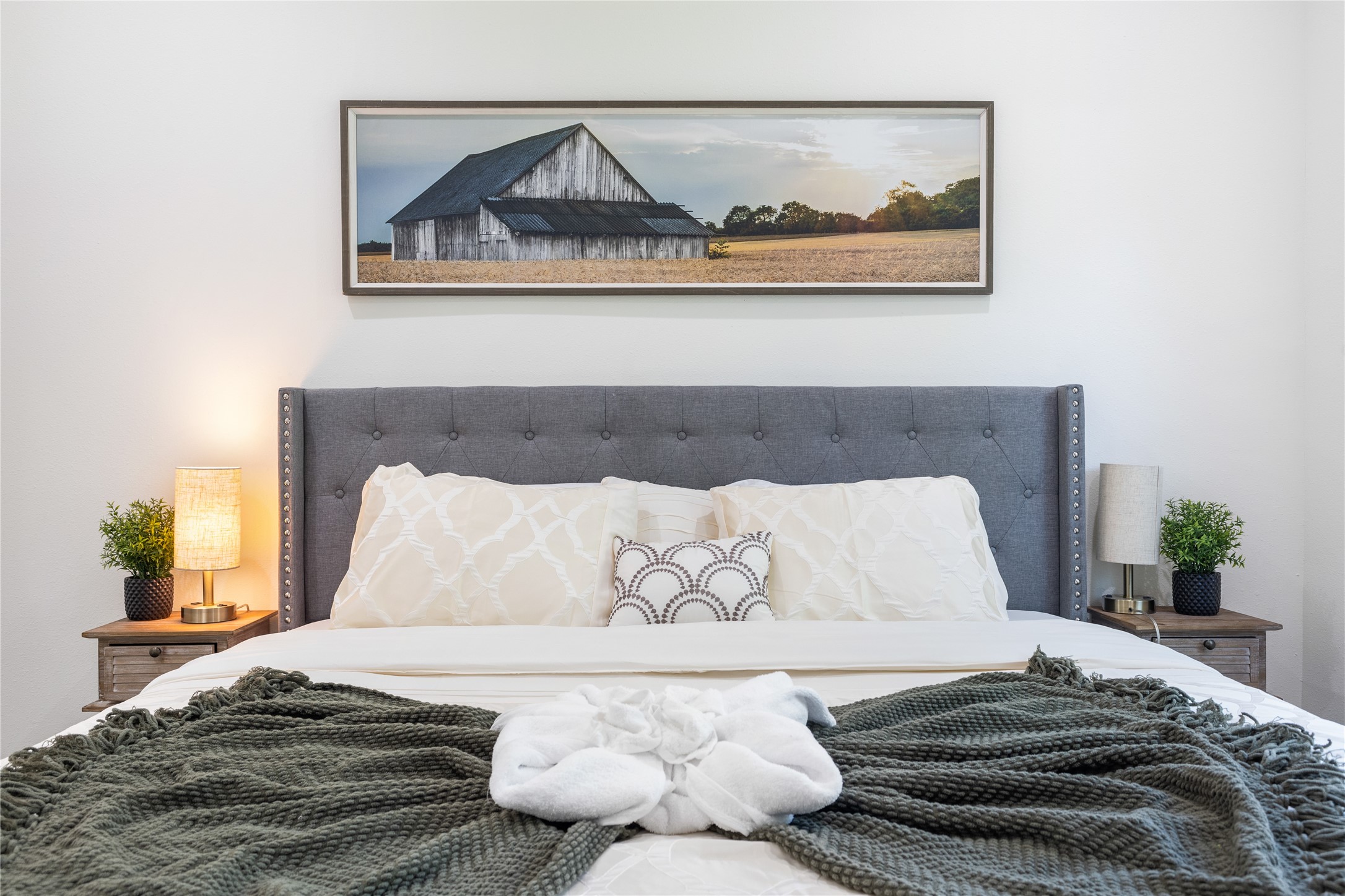 4802 Angleton Street, Unit A Houston, TX 77033 - Photo 45 of 49