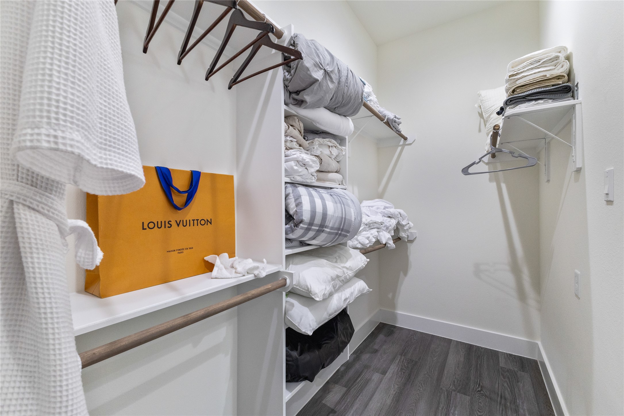 4802 Angleton Street, Unit A Houston, TX 77033 - Photo 49 of 49