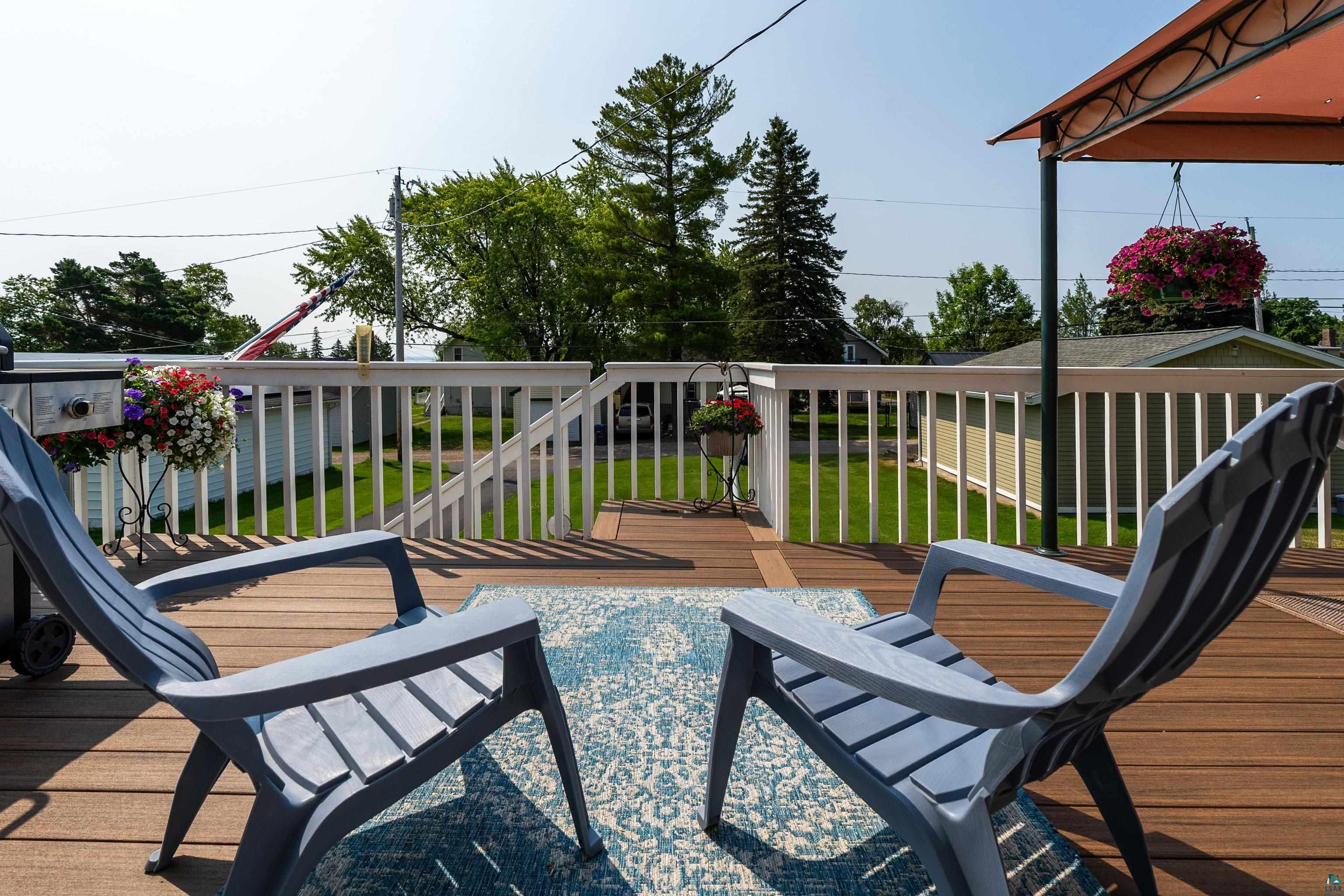 5306 Oneida Street Duluth, MN 55804 - Photo 42 of 47