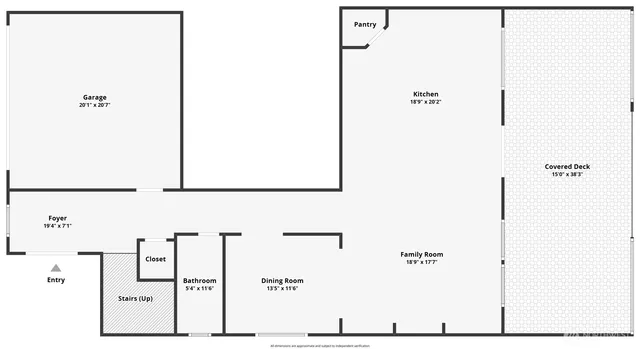 a picture of a bathroom with a picture of a picture