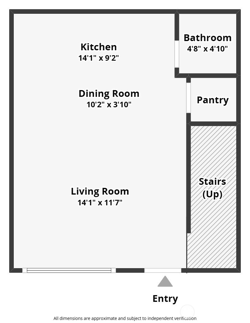 2411 Southwest 346th Street Federal Way, WA 98023 - Photo 38 of 39