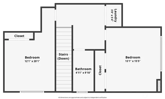 $1,199,000 | 2411 Southwest 346th Street, Federal Way, WA 98023