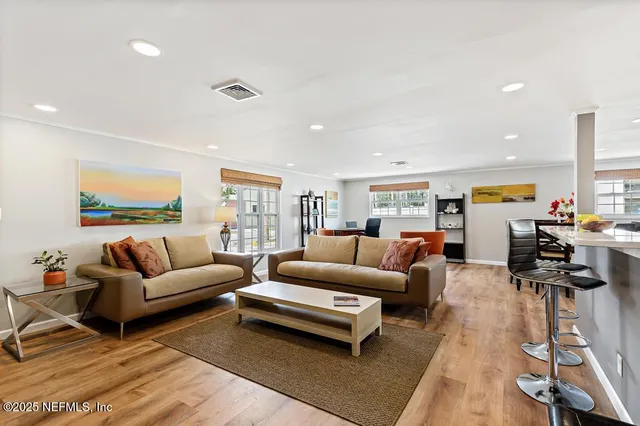 $625,000 | 4 Nelmar Avenue, St. Augustine, FL 32084