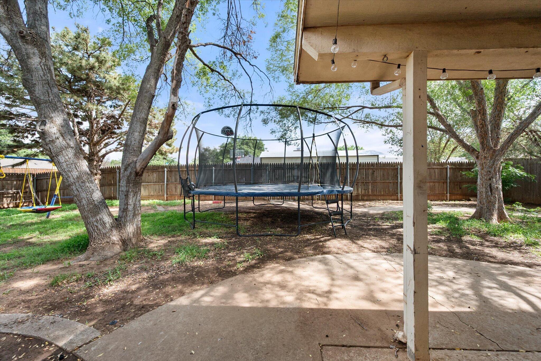 3701 100th Street Lubbock, TX 79423 - Photo 25 of 29 27-3701 100th 1878