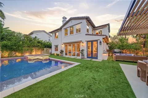 $2,799,000 | 61 Via Regalo, San Clemente, CA 92673