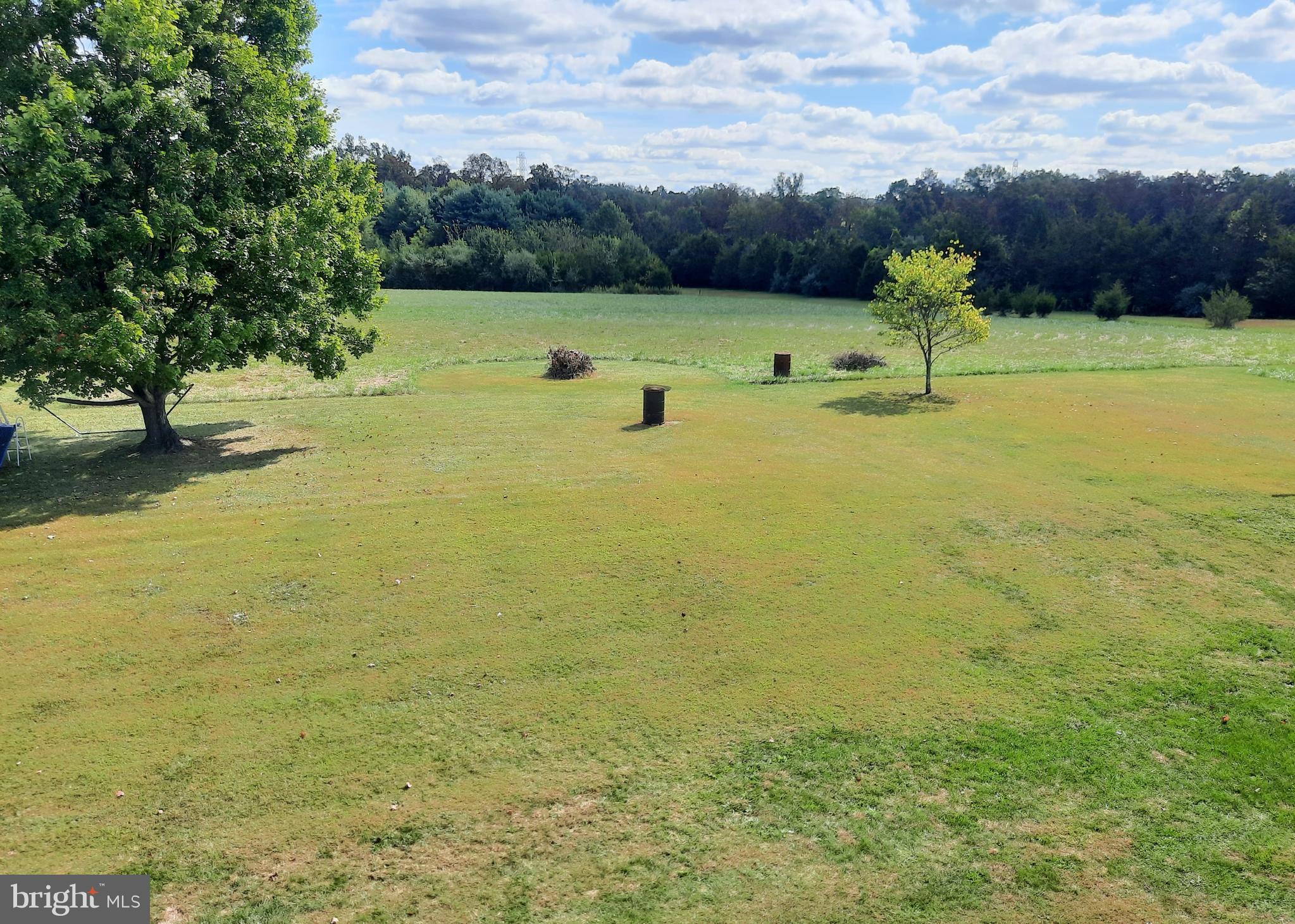 447 Hunterstown Hampton Road Gettysburg, PA 17325 - Photo 12 of 63 Gallery Image 12