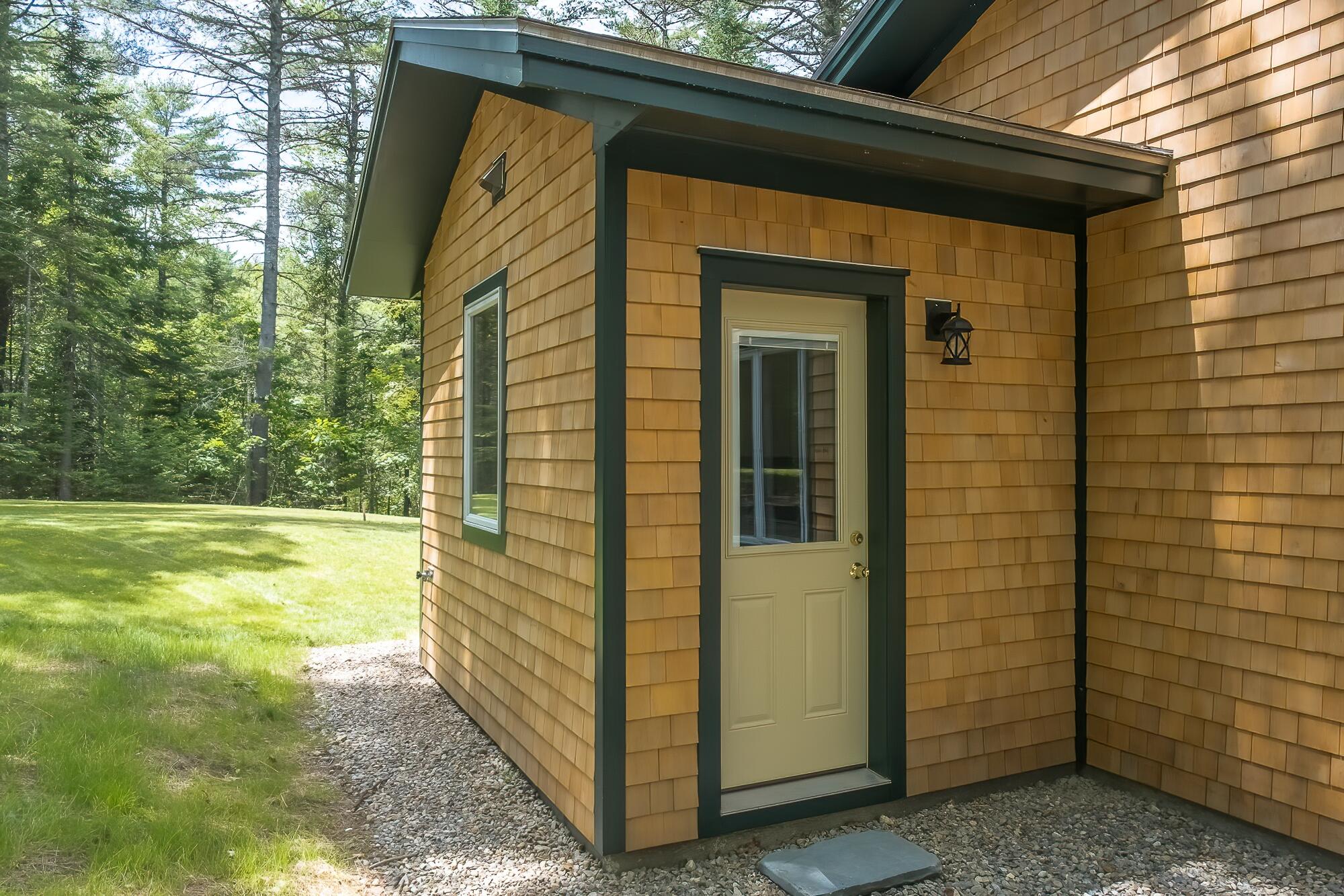 100 Back Meadow Road Damariscotta, ME 04543 - Photo 31 of 42 20220708_100_Back_Meadow_-29