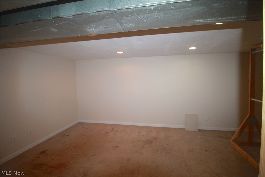3569 Franklin Road Stow, OH 44224 - Photo 8 of 24