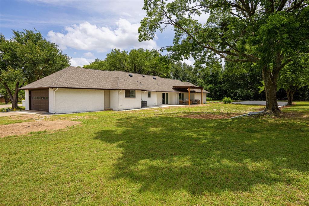 16 South Ridge Circle Rockwall, TX 75087 - Photo 23 of 25