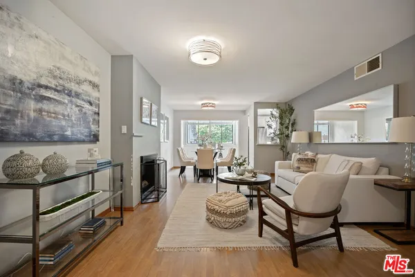 $500,000 | 13102 Summertime Lane, Culver City, CA 90230