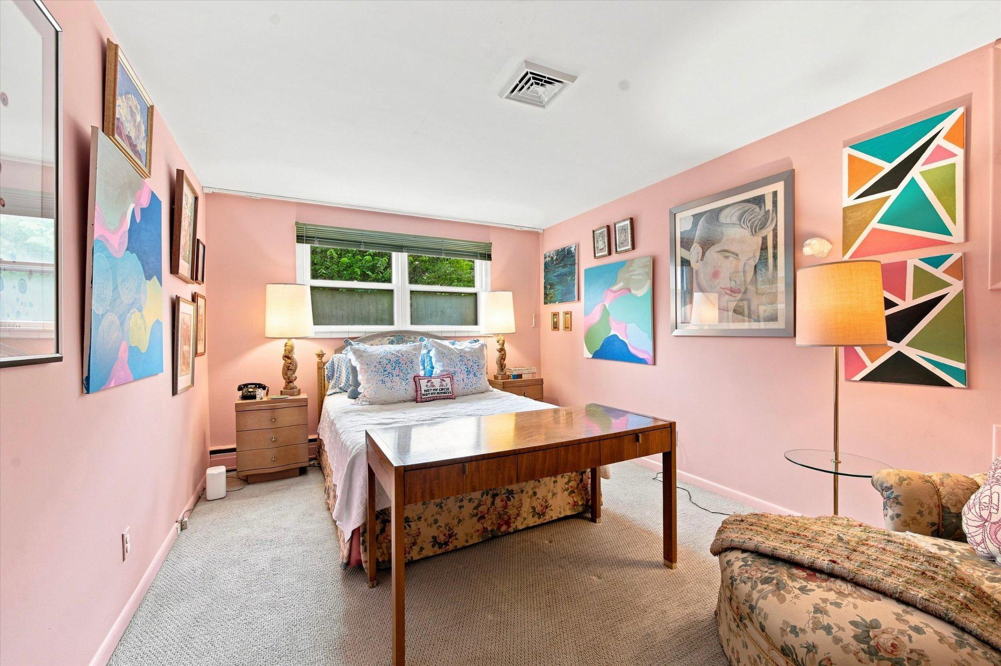 341 Sprague Road Penn Valley, PA 19072 - Photo 29 of 67 2nd floor bedroom 3