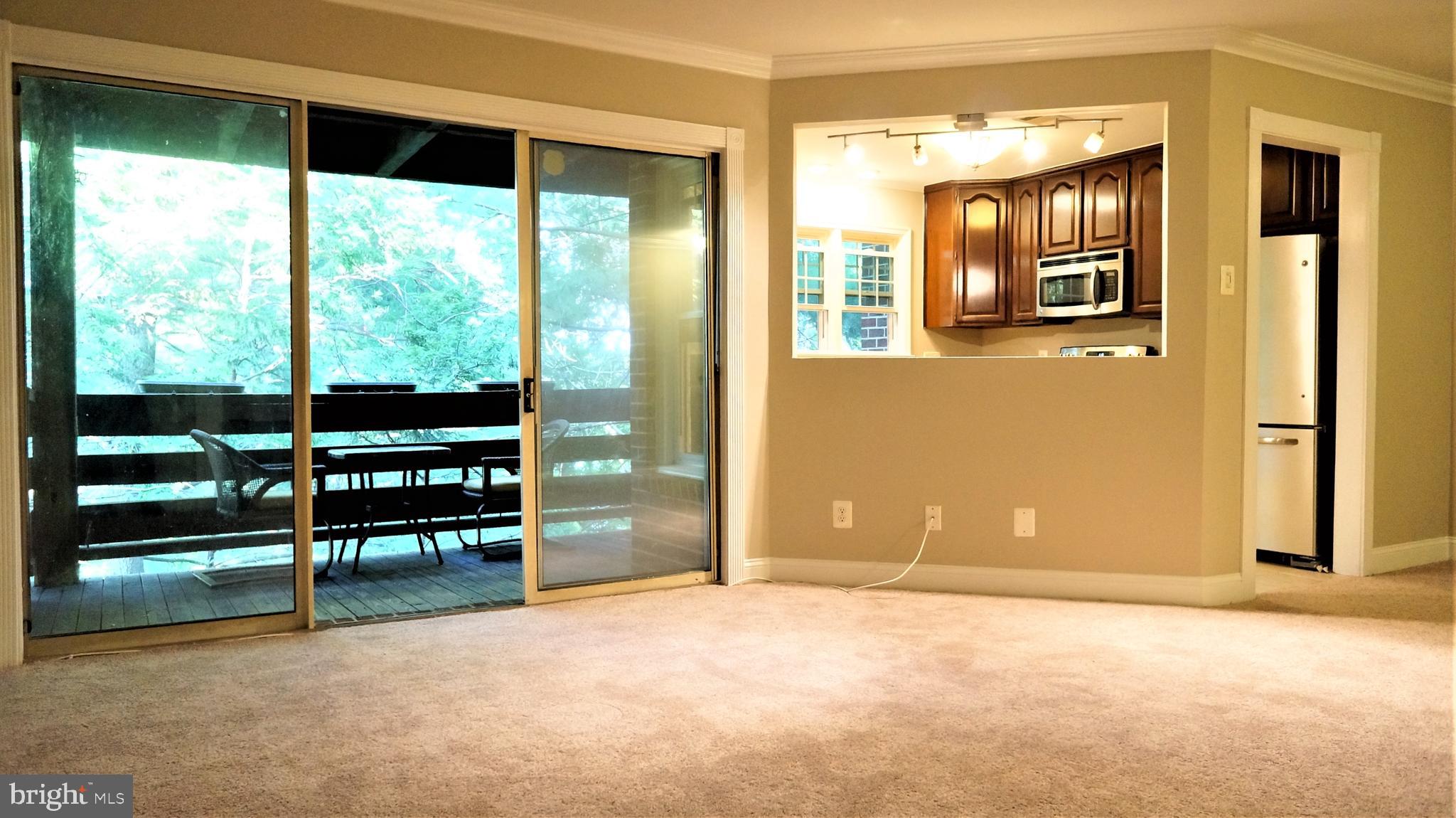 11174 Beaver Trail Court Reston, VA 20191 - Photo 13 of 43 Gallery Image 13