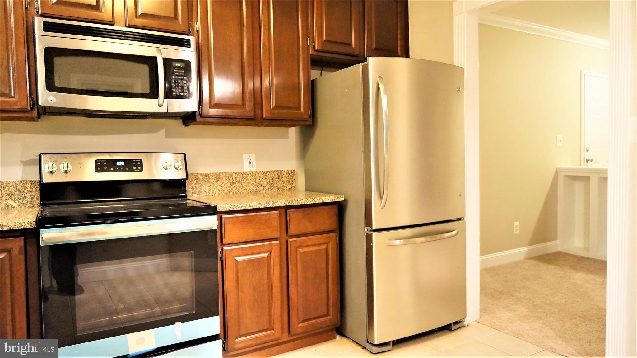 11174 Beaver Trail Court Reston, VA 20191 - Photo 19 of 43 Gallery Image 19