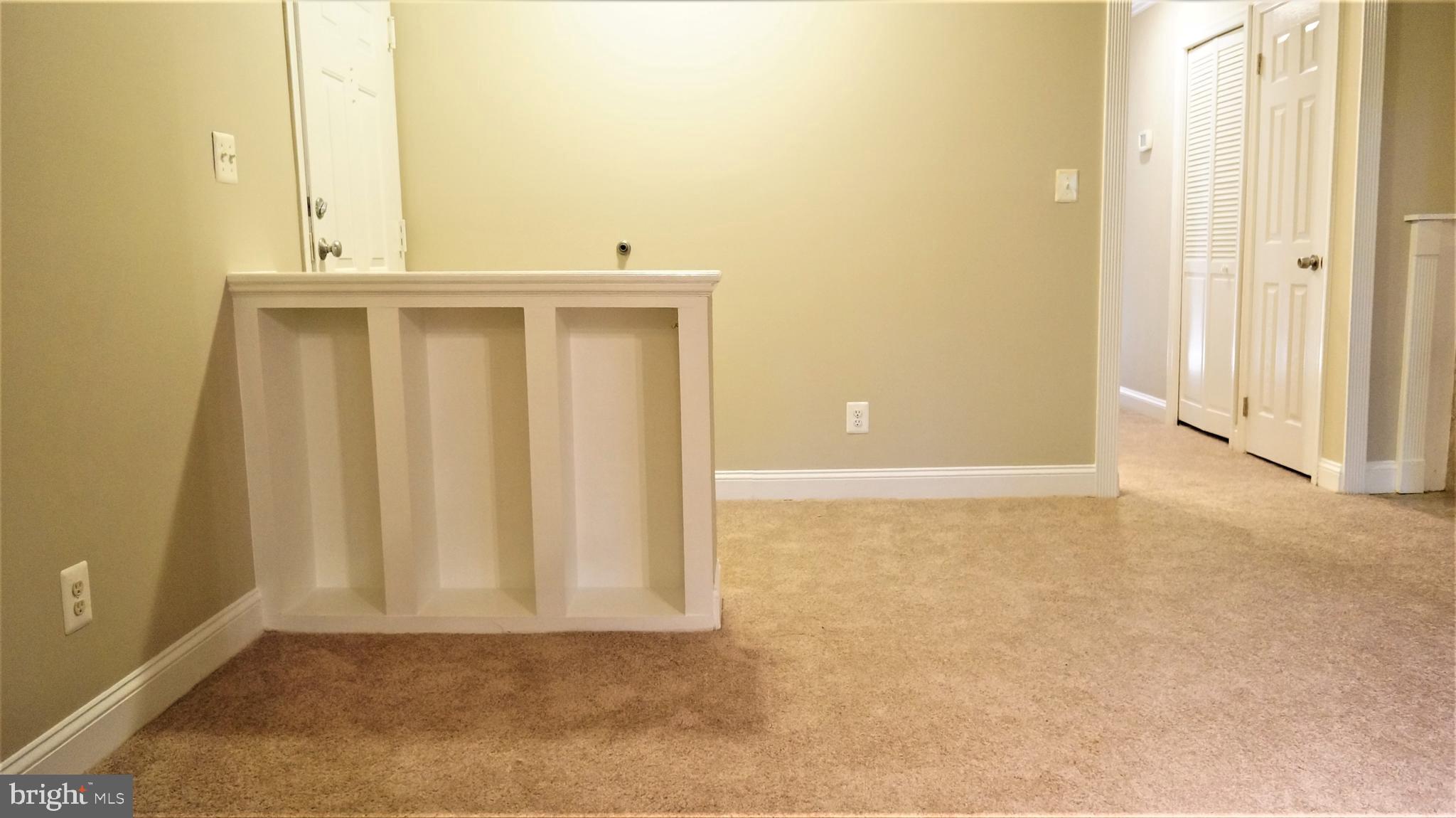 11174 Beaver Trail Court Reston, VA 20191 - Photo 24 of 43 Gallery Image 24