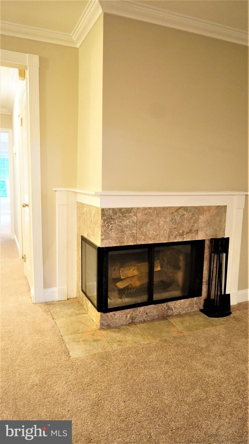 11174 Beaver Trail Court Reston, VA 20191 - Photo 25 of 43 Gallery Image 25