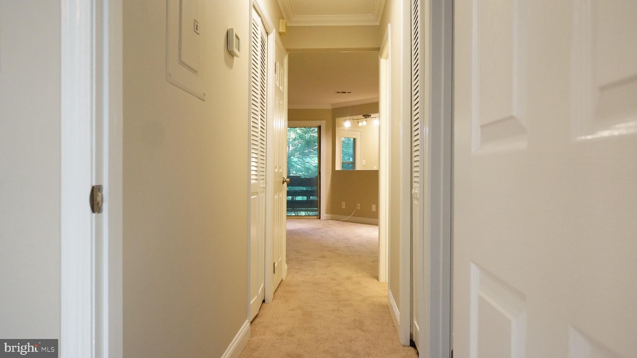 11174 Beaver Trail Court Reston, VA 20191 - Photo 26 of 43 Gallery Image 26